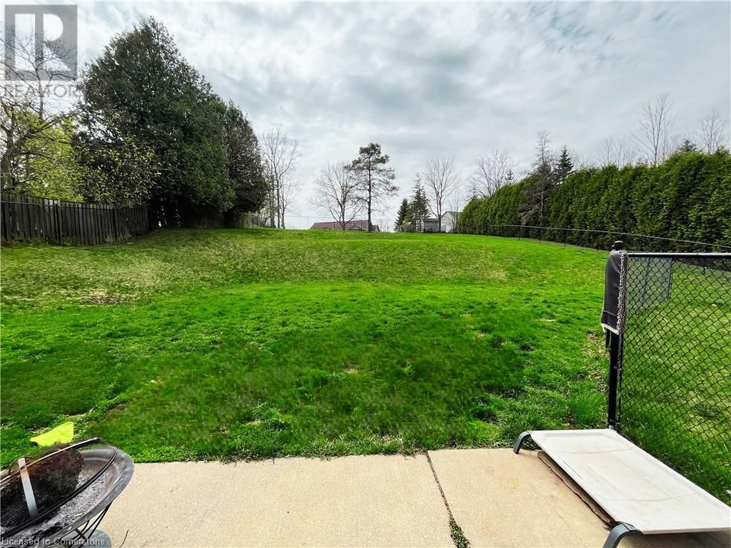 231 FREELTON ROAD Image 28