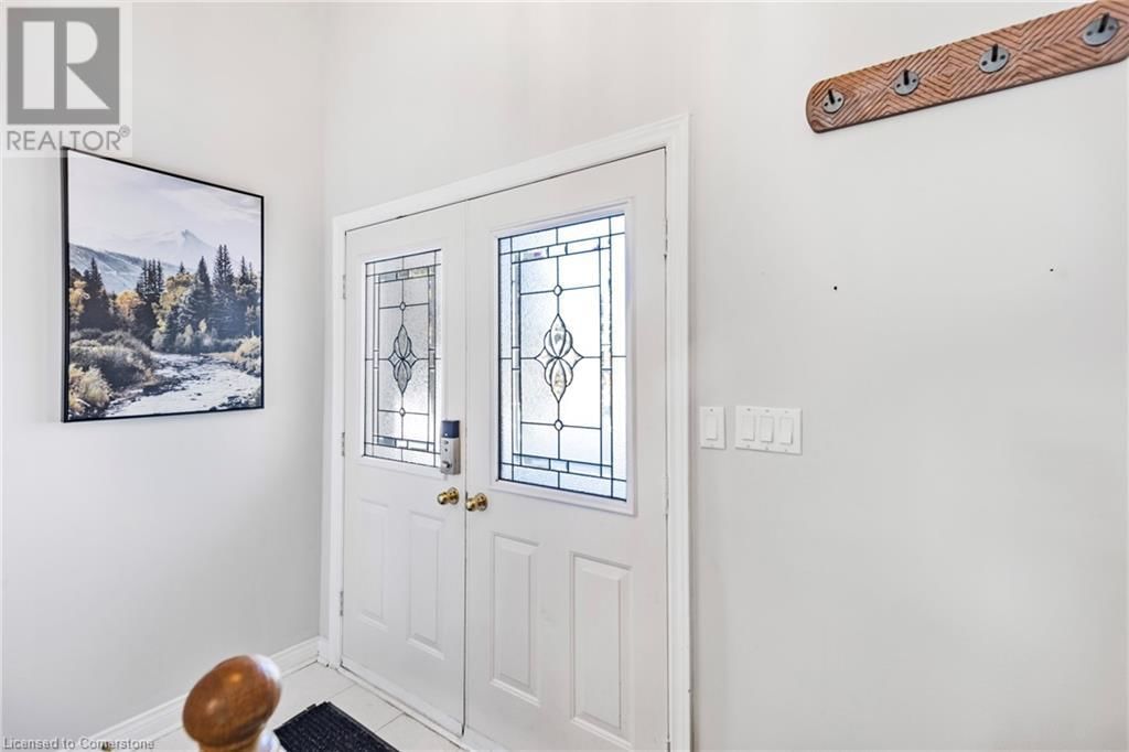 231 FREELTON ROAD Image 3
