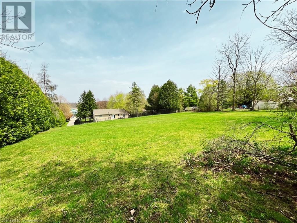 231 FREELTON ROAD Image 30