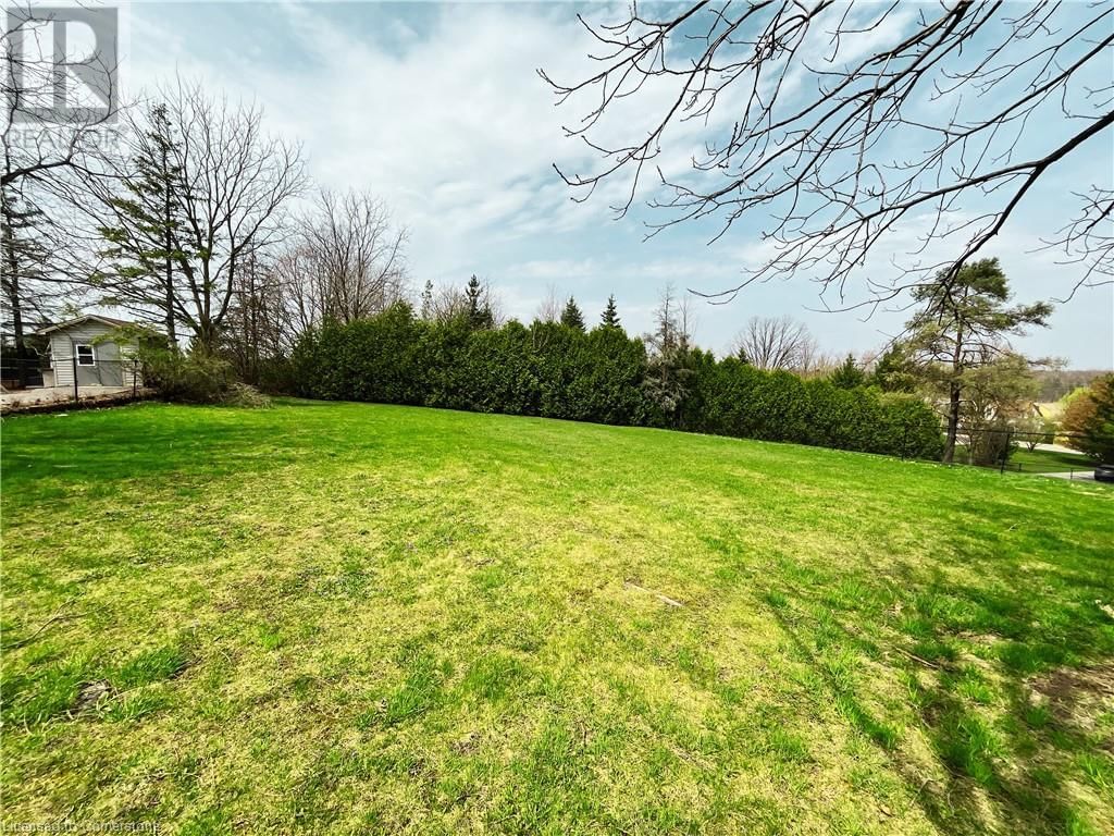 231 FREELTON ROAD Image 31