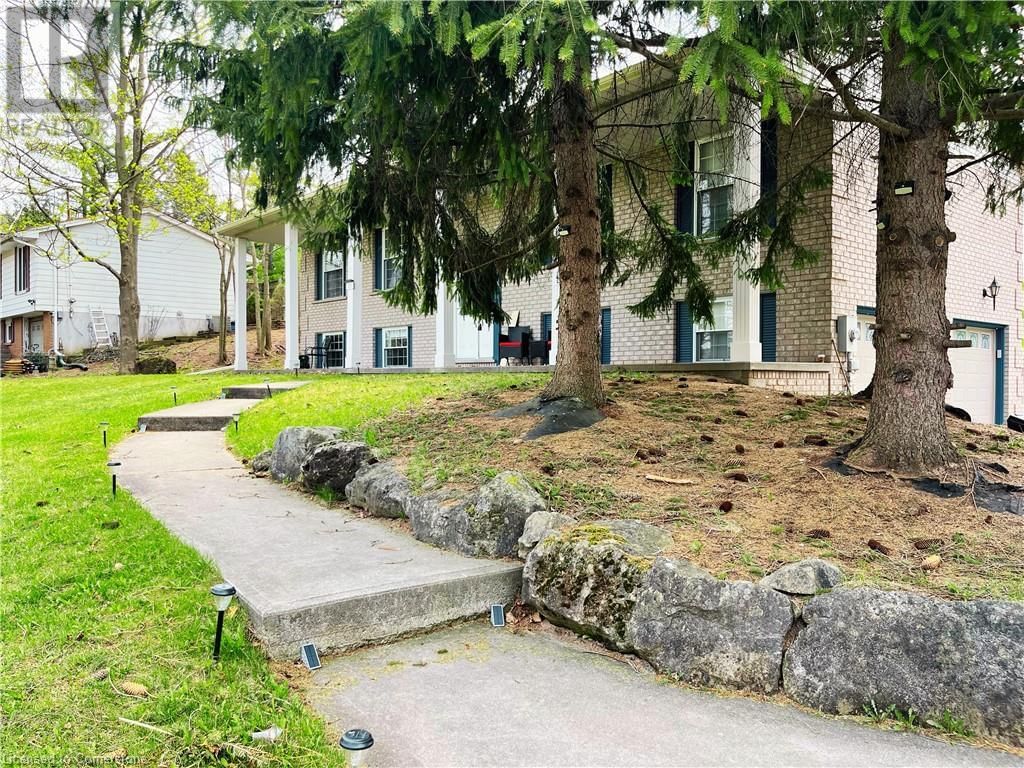 231 FREELTON ROAD Image 33