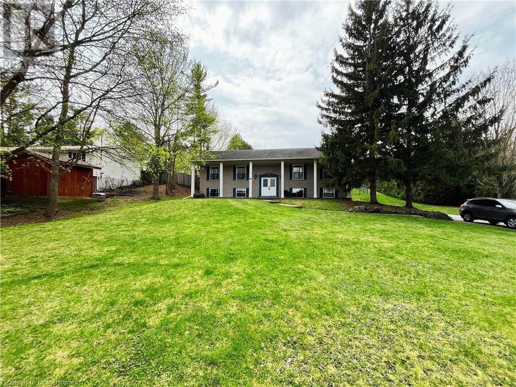 231 FREELTON ROAD Image 34