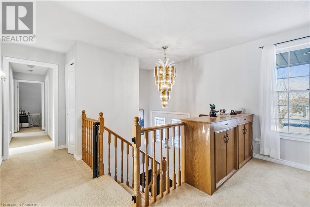 231 FREELTON ROAD Image 5