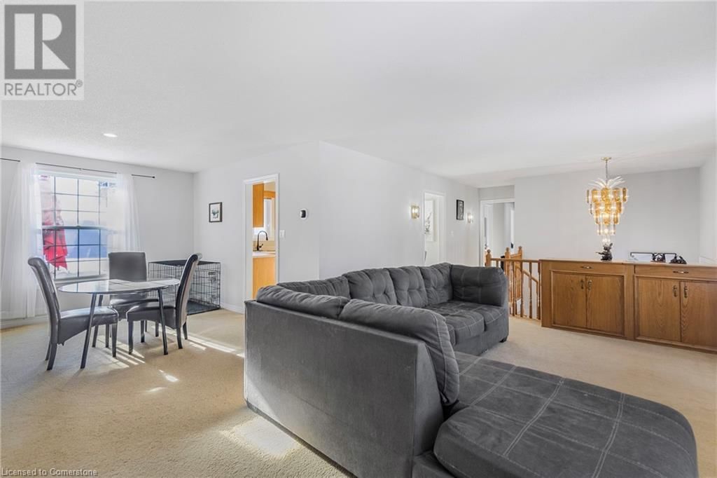 231 FREELTON ROAD Image 7