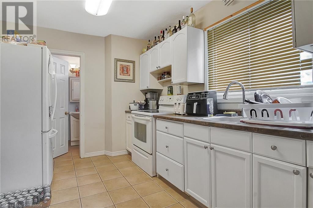 211 DOLPH STREET NORTH Image 12