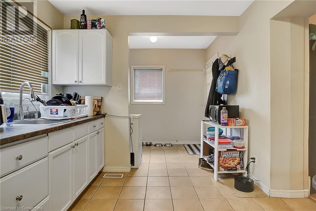 211 DOLPH STREET NORTH Image 14
