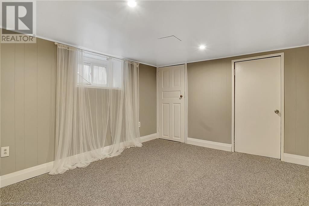 211 DOLPH STREET NORTH Image 20