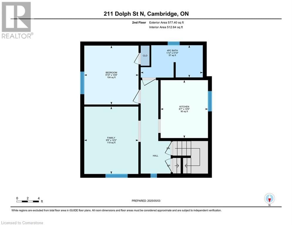211 DOLPH STREET NORTH Image 22