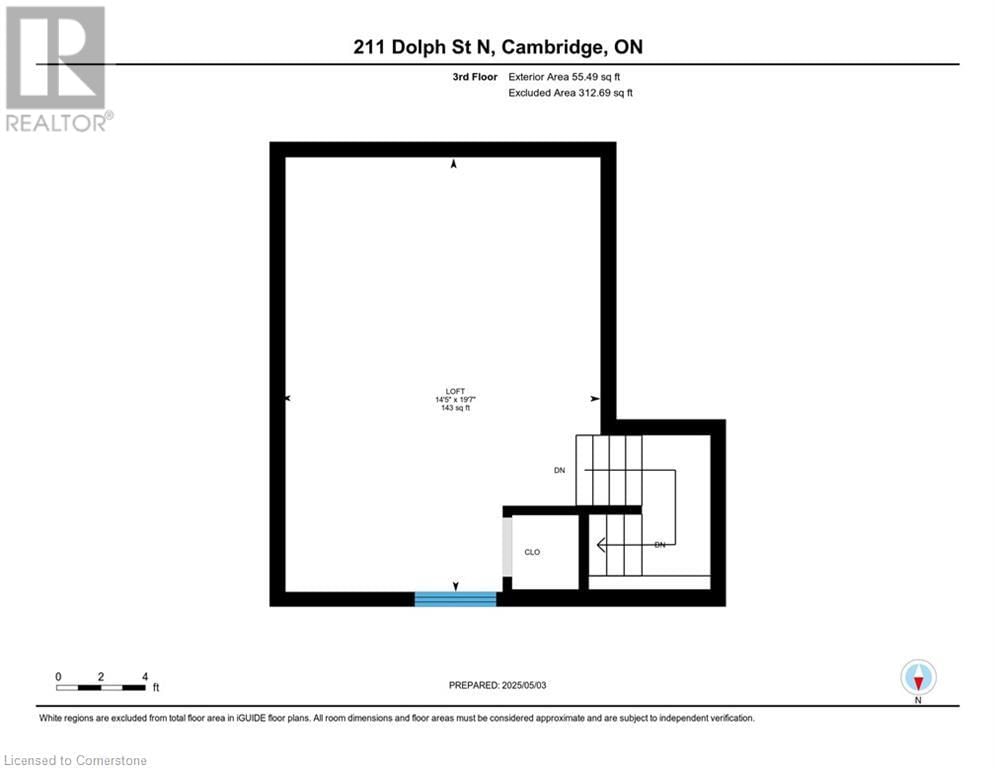 211 DOLPH STREET NORTH Image 23