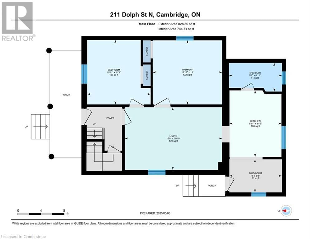 211 DOLPH STREET NORTH Image 24