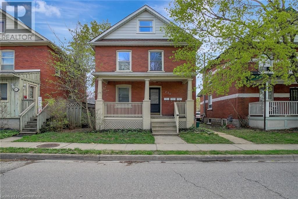211 DOLPH STREET NORTH Image 27