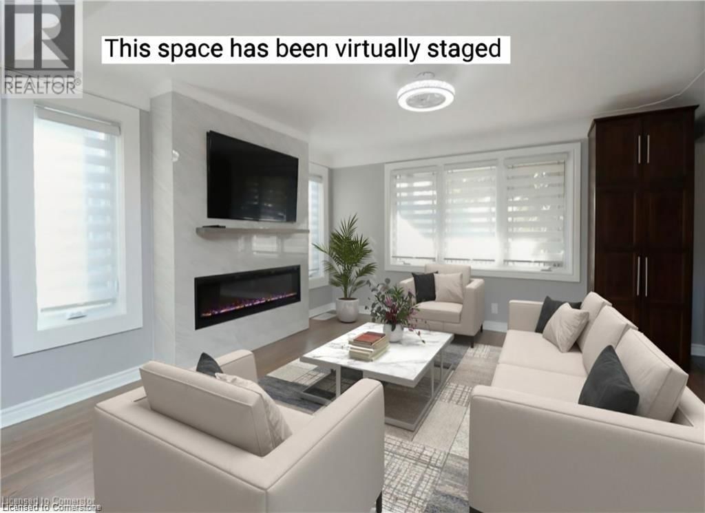 873 UPPER WELLINGTON STREET EAST Image 16
