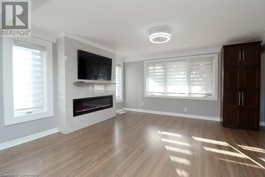 873 UPPER WELLINGTON STREET EAST Image 17