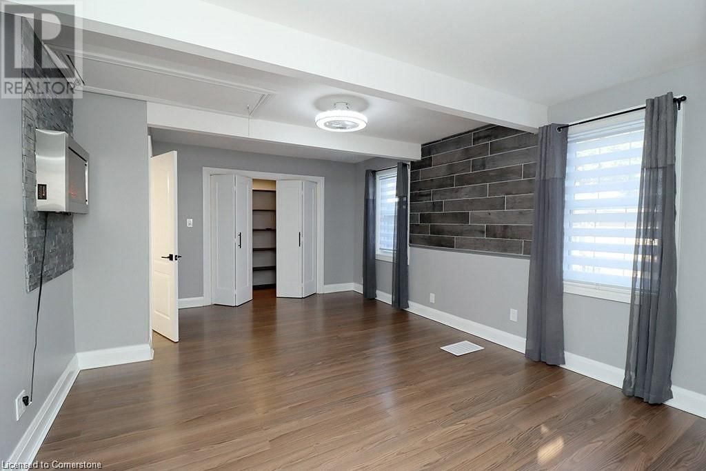 873 UPPER WELLINGTON STREET EAST Image 21