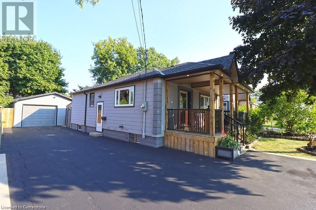 873 UPPER WELLINGTON STREET EAST Image 3