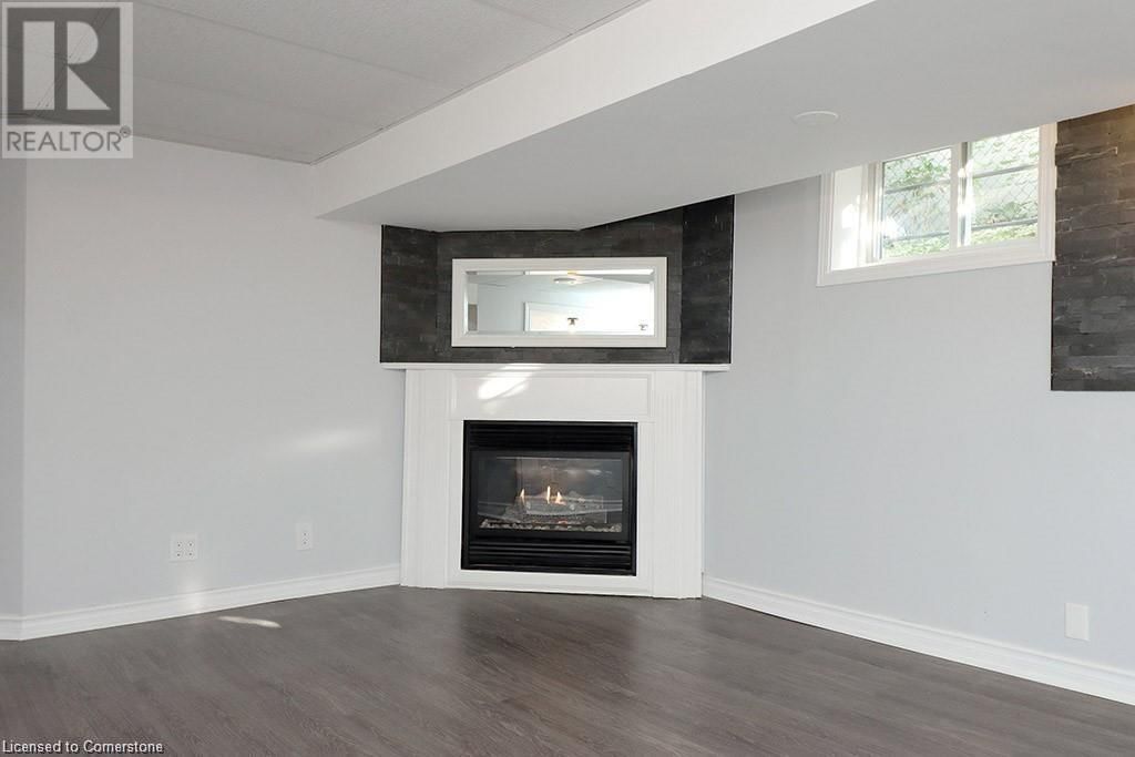 873 UPPER WELLINGTON STREET EAST Image 30