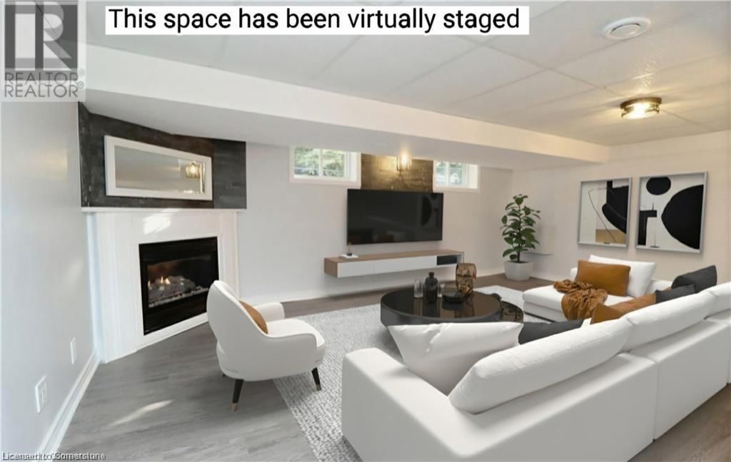 873 UPPER WELLINGTON STREET EAST Image 31