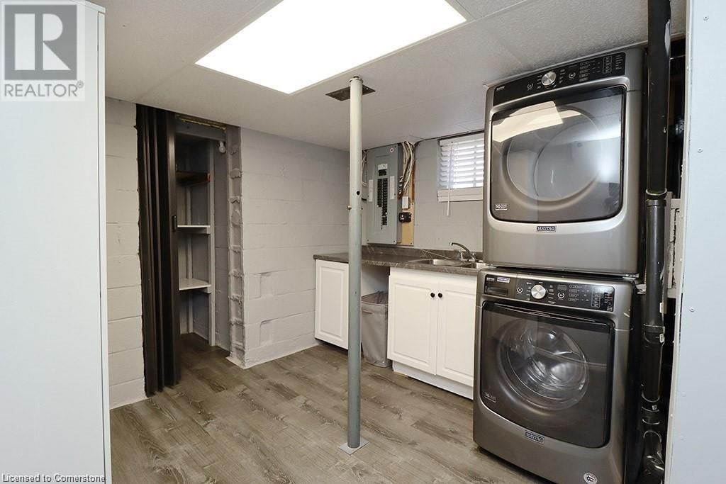 873 UPPER WELLINGTON STREET EAST Image 37