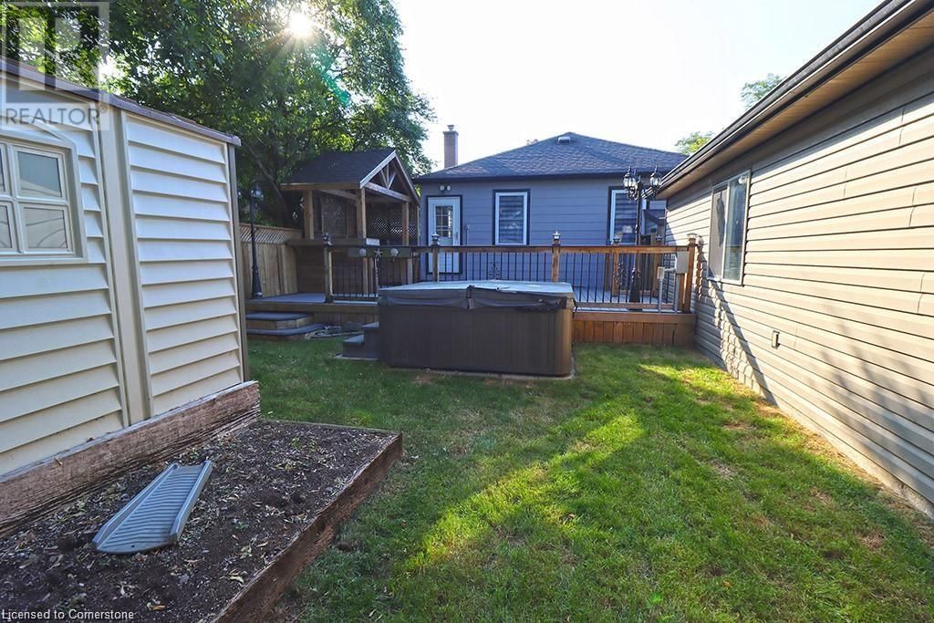 873 UPPER WELLINGTON STREET EAST Image 47