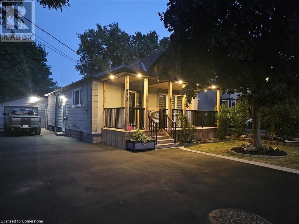 873 UPPER WELLINGTON STREET EAST Image 48