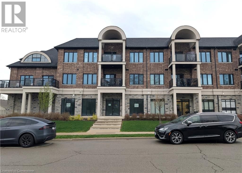 1 - 2605 BINBROOK ROAD Image 2