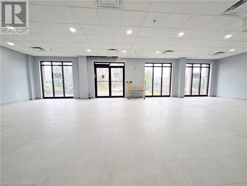 1 - 2605 BINBROOK ROAD Image 3