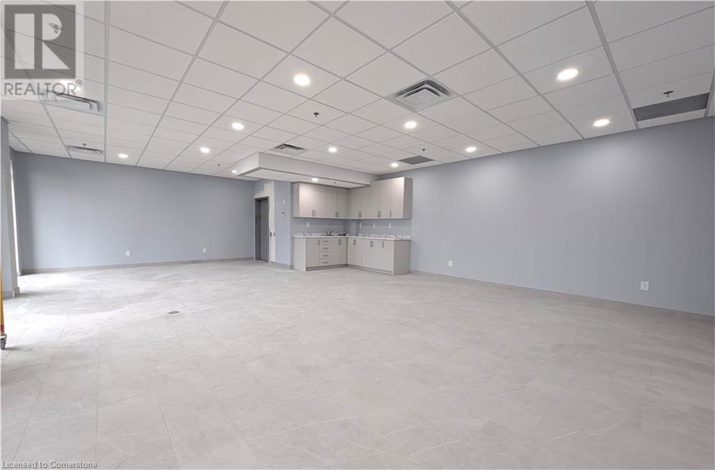 1 - 2605 BINBROOK ROAD Image 6