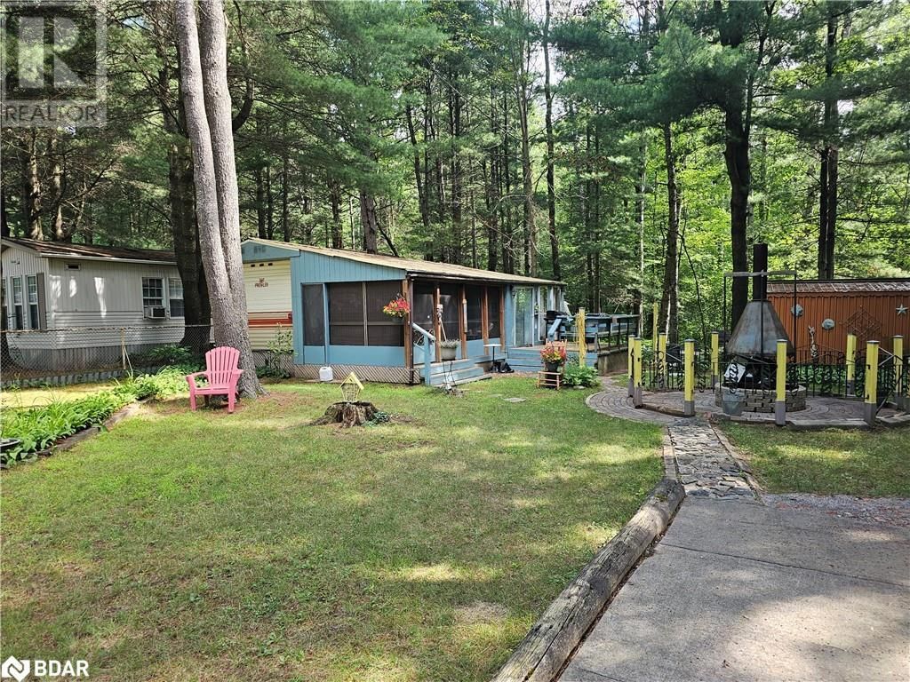 92 - 5216 COUNTY ROAD 90 Image 1