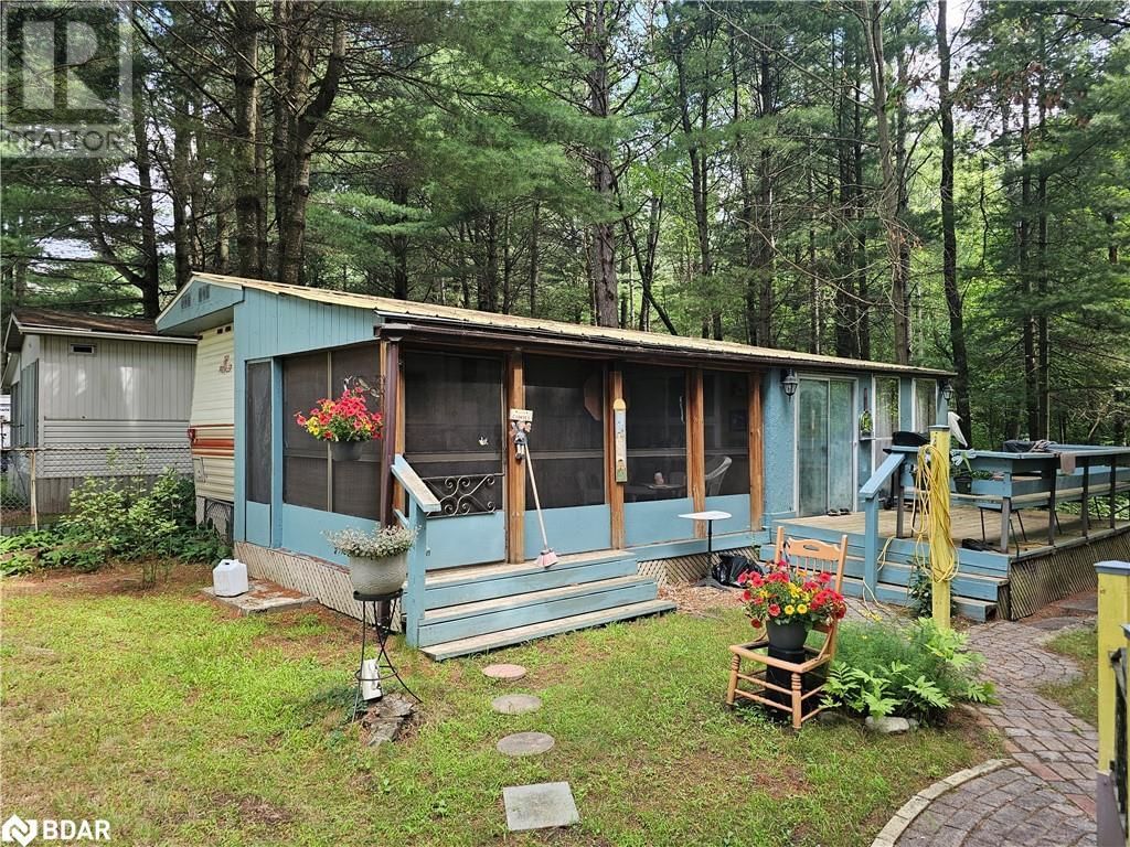 92 - 5216 COUNTY ROAD 90 Image 2