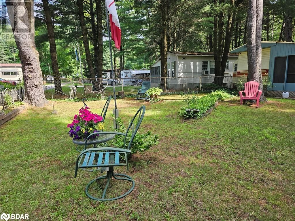 92 - 5216 COUNTY ROAD 90 Image 28
