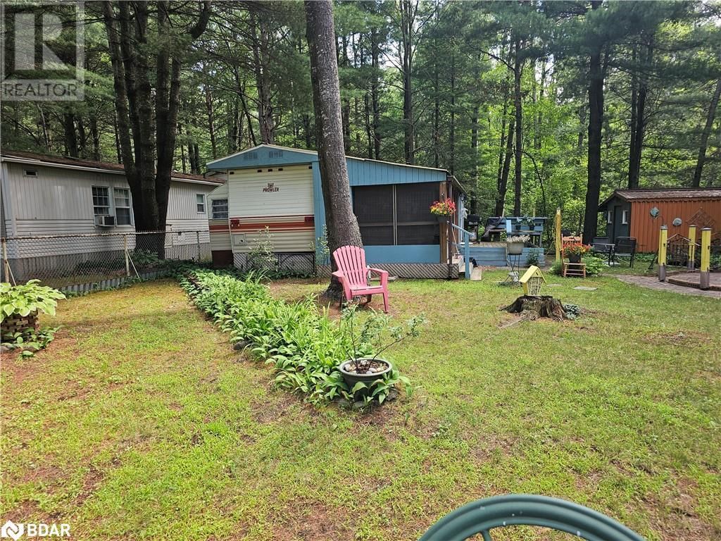 92 - 5216 COUNTY ROAD 90 Image 29