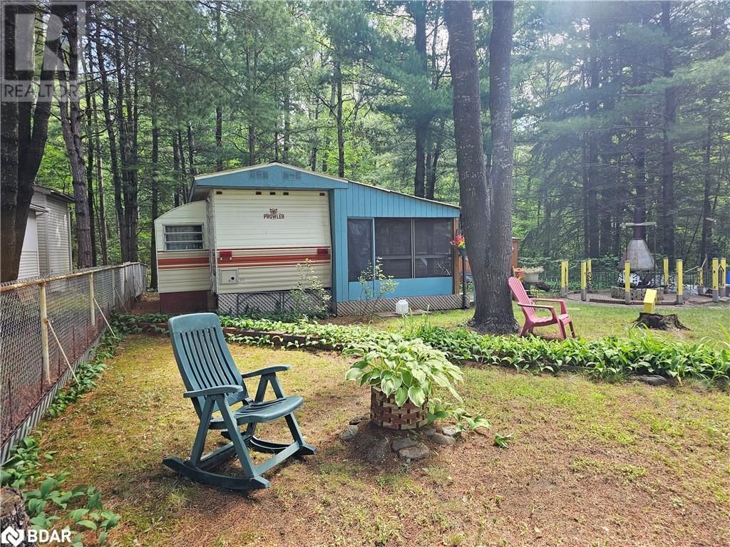 92 - 5216 COUNTY ROAD 90 Image 30