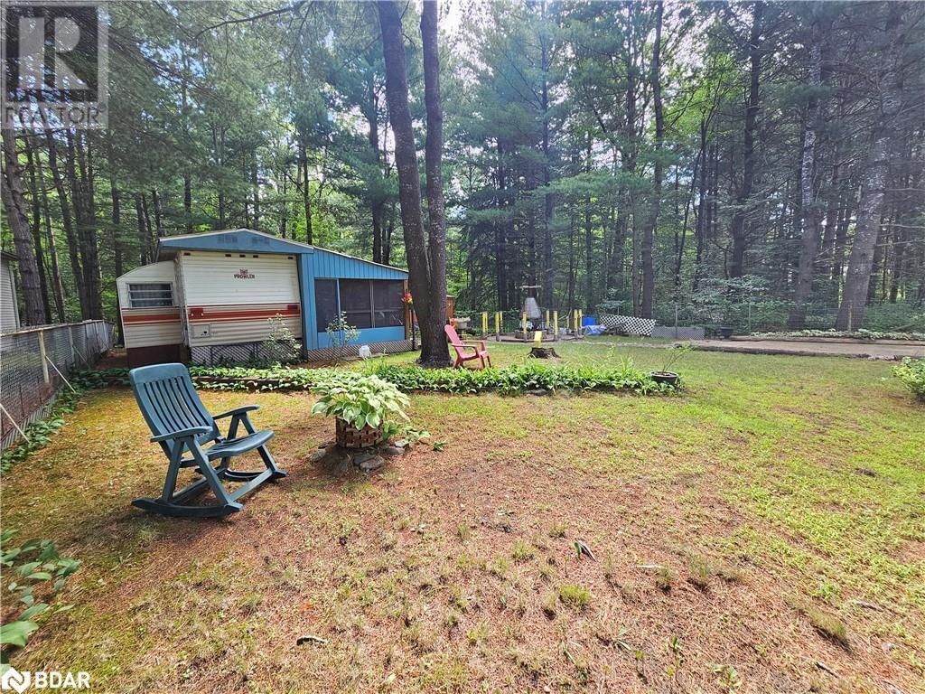 92 - 5216 COUNTY ROAD 90 Image 31