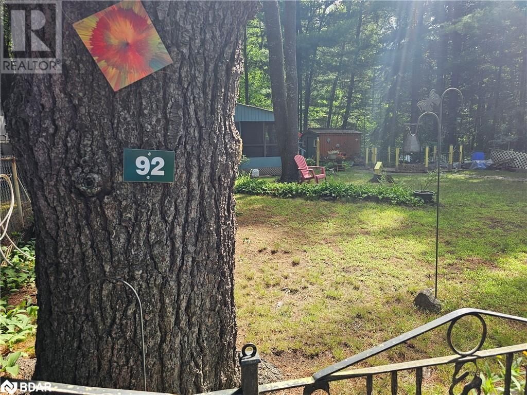 92 - 5216 COUNTY ROAD 90 Image 32