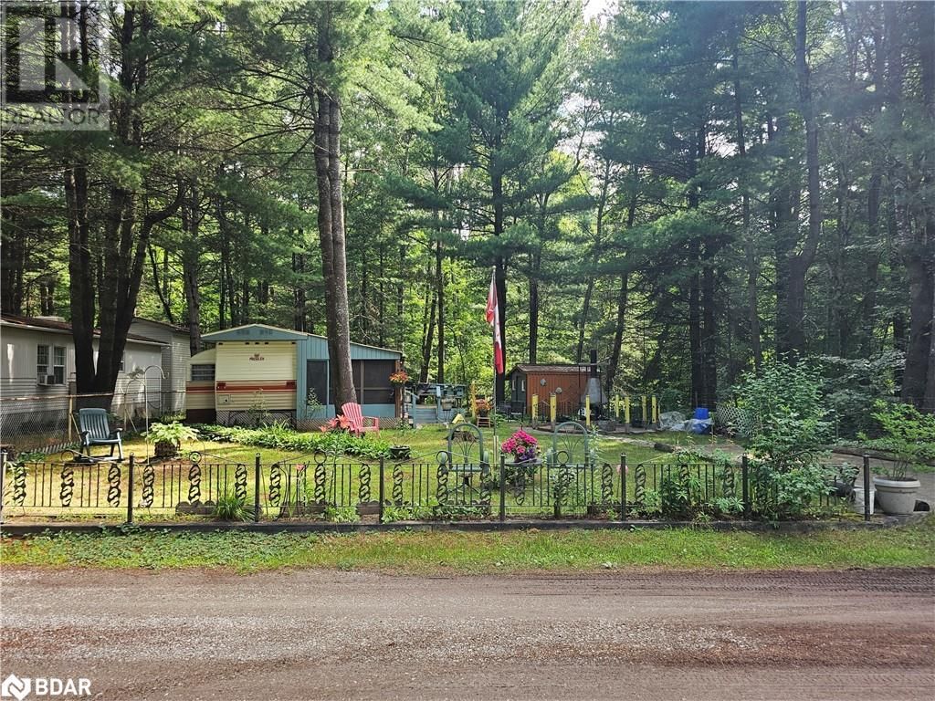 92 - 5216 COUNTY ROAD 90 Image 6
