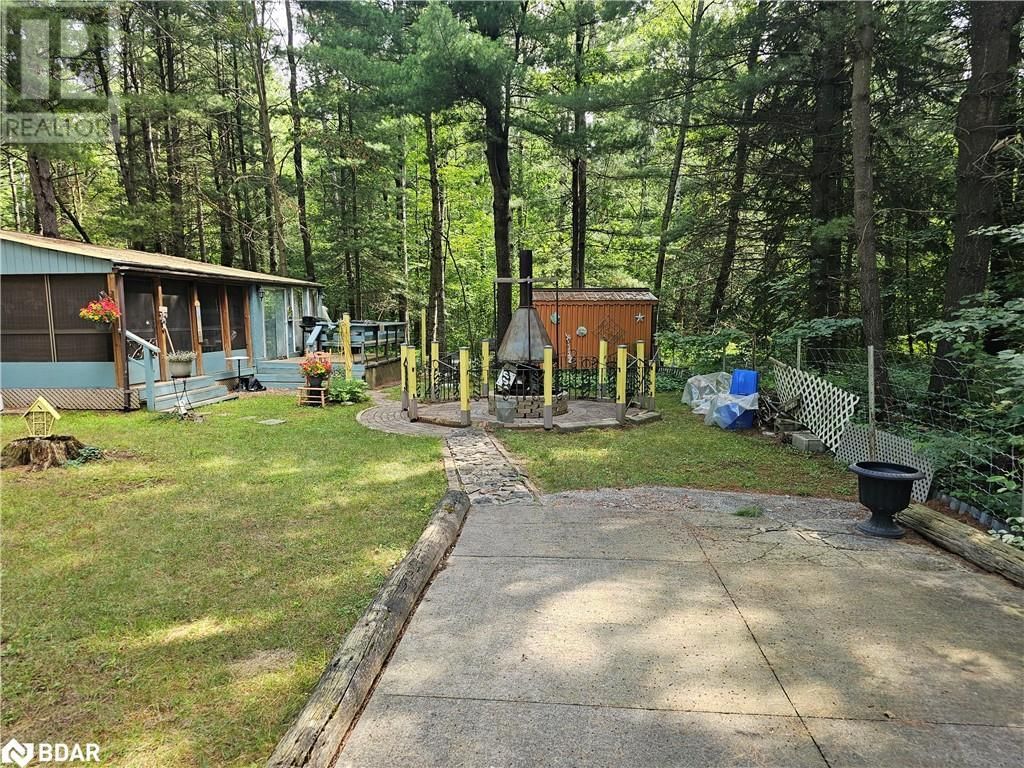 92 - 5216 COUNTY ROAD 90 Image 7