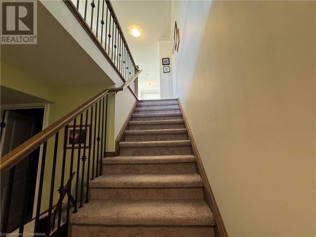 85 LAFAYETTE STREET EAST STREET EAST Image 38