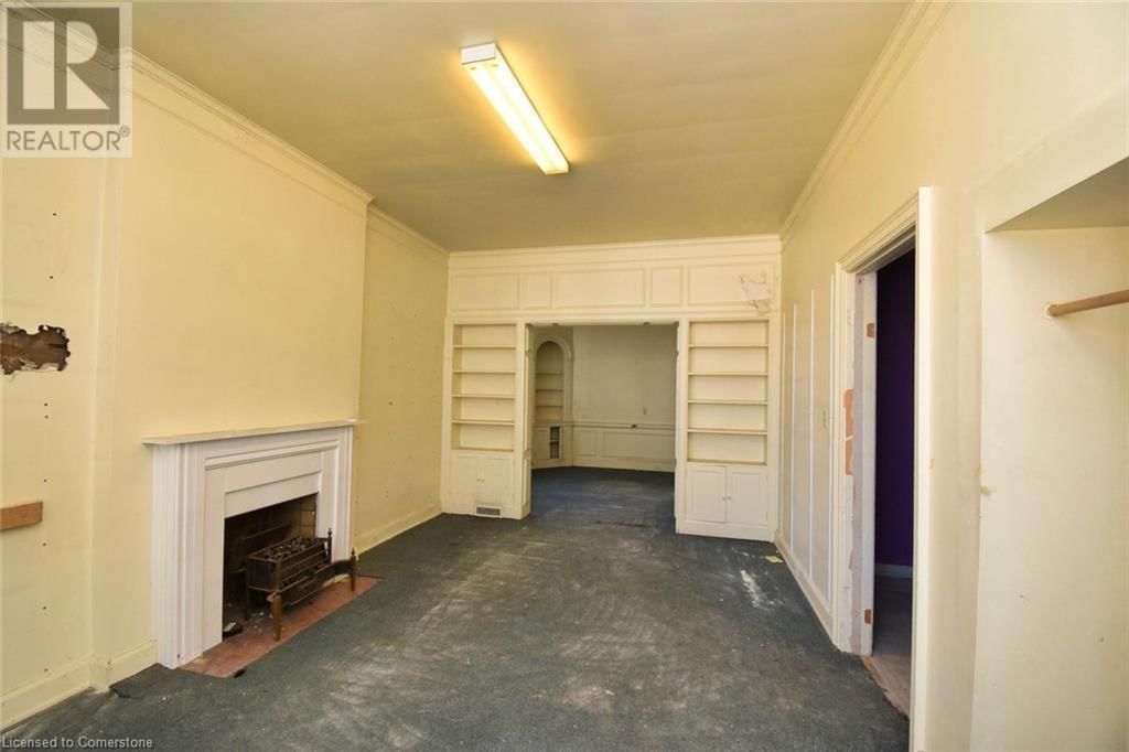 250 HUGHSON STREET NORTH Image 6