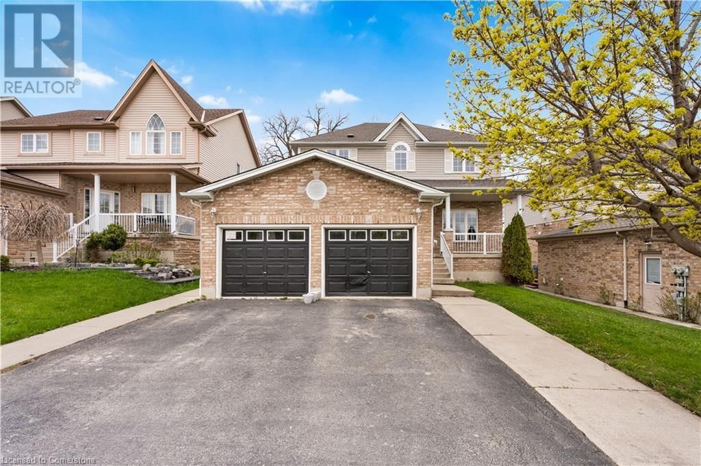 155 ELMIRA ROAD NORTH Image 1