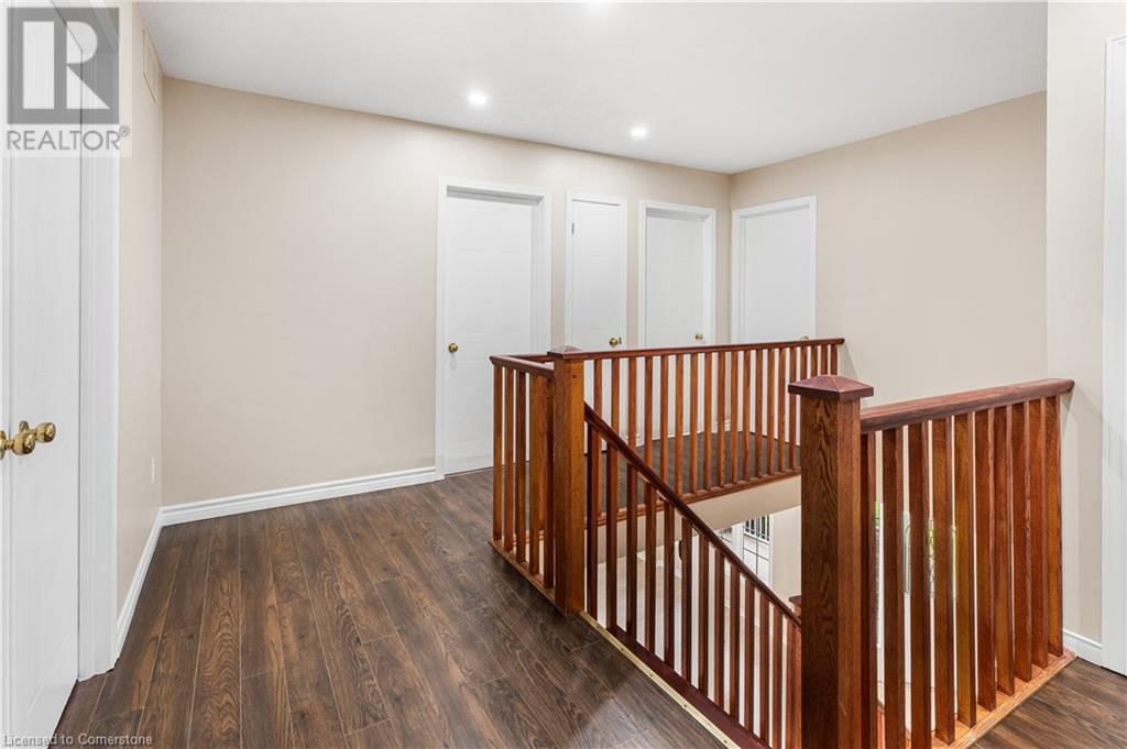 155 ELMIRA ROAD NORTH Image 22
