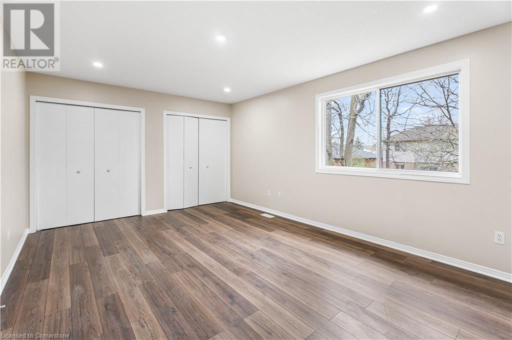 155 ELMIRA ROAD NORTH Image 24