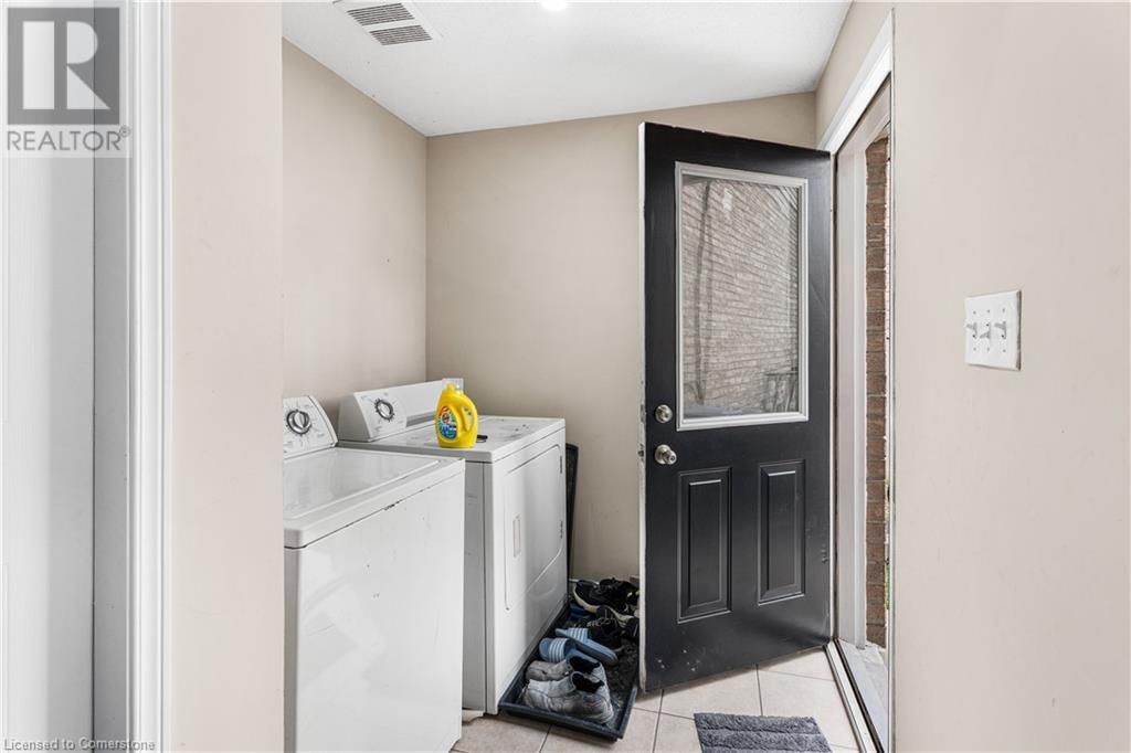 155 ELMIRA ROAD NORTH Image 33