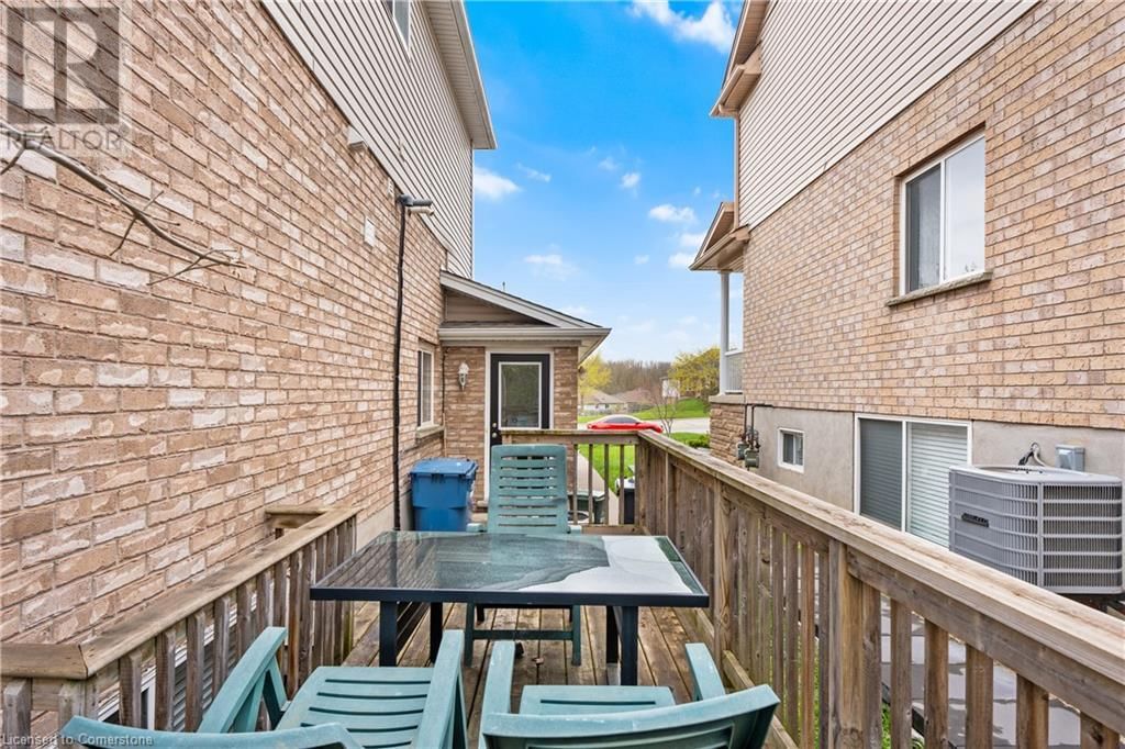 155 ELMIRA ROAD NORTH Image 34
