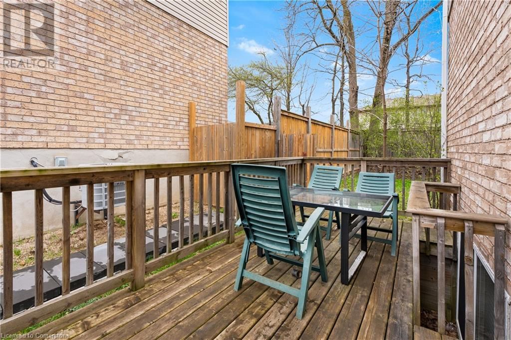 155 ELMIRA ROAD NORTH Image 35