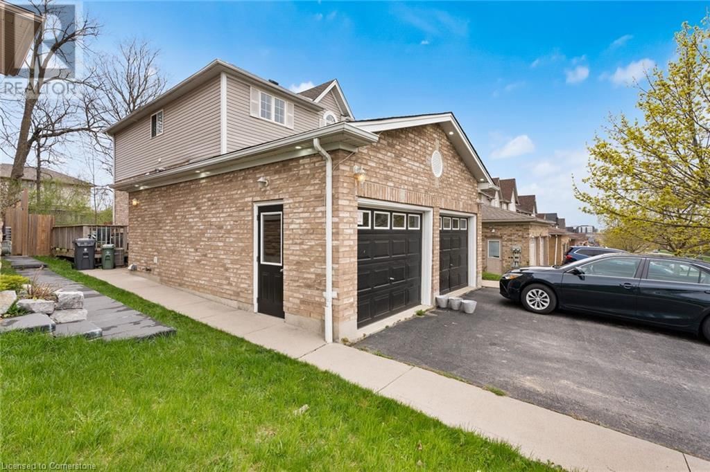 155 ELMIRA ROAD NORTH Image 4