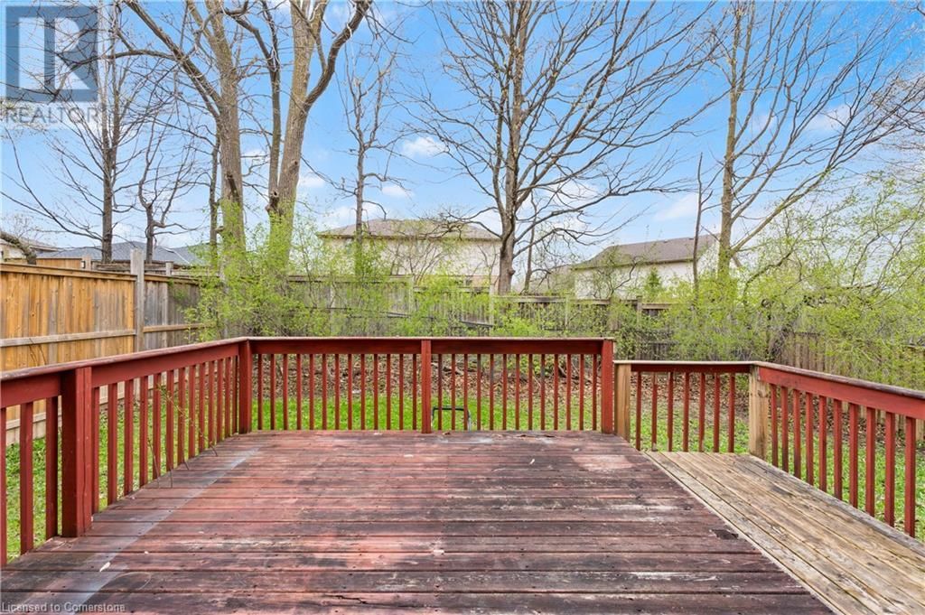 155 ELMIRA ROAD NORTH Image 48