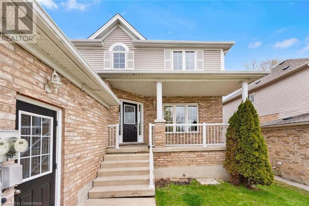 155 ELMIRA ROAD NORTH Image 5