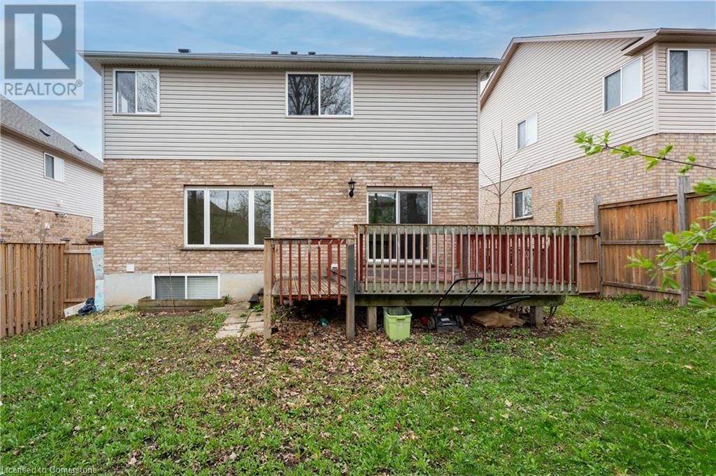 155 ELMIRA ROAD NORTH Image 50