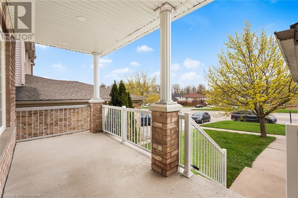 155 ELMIRA ROAD NORTH Image 6