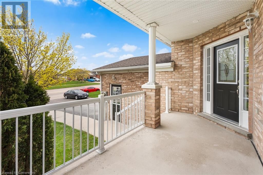 155 ELMIRA ROAD NORTH Image 7
